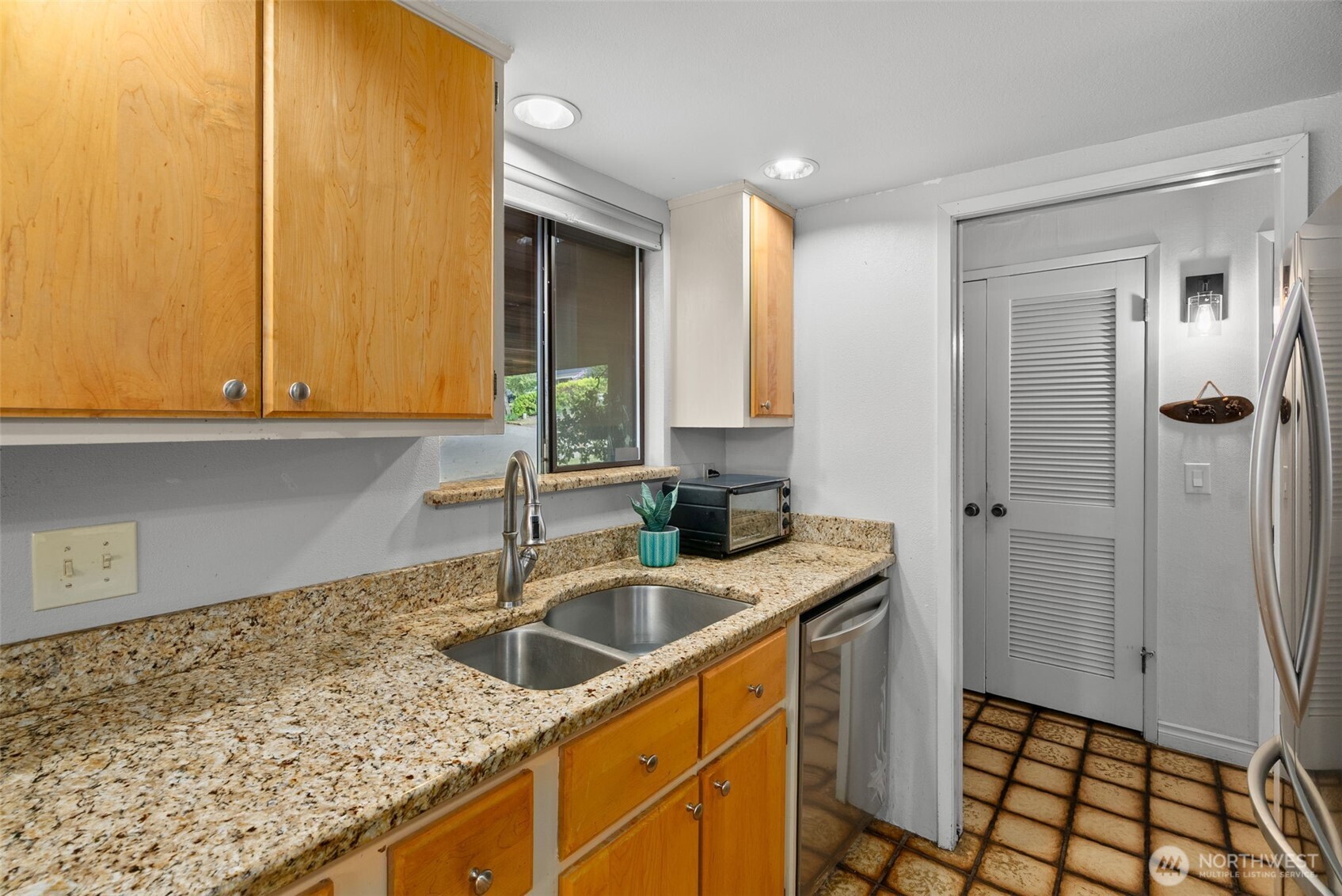 2312 Evergreen Avenue SE Port Orchard WA 98366