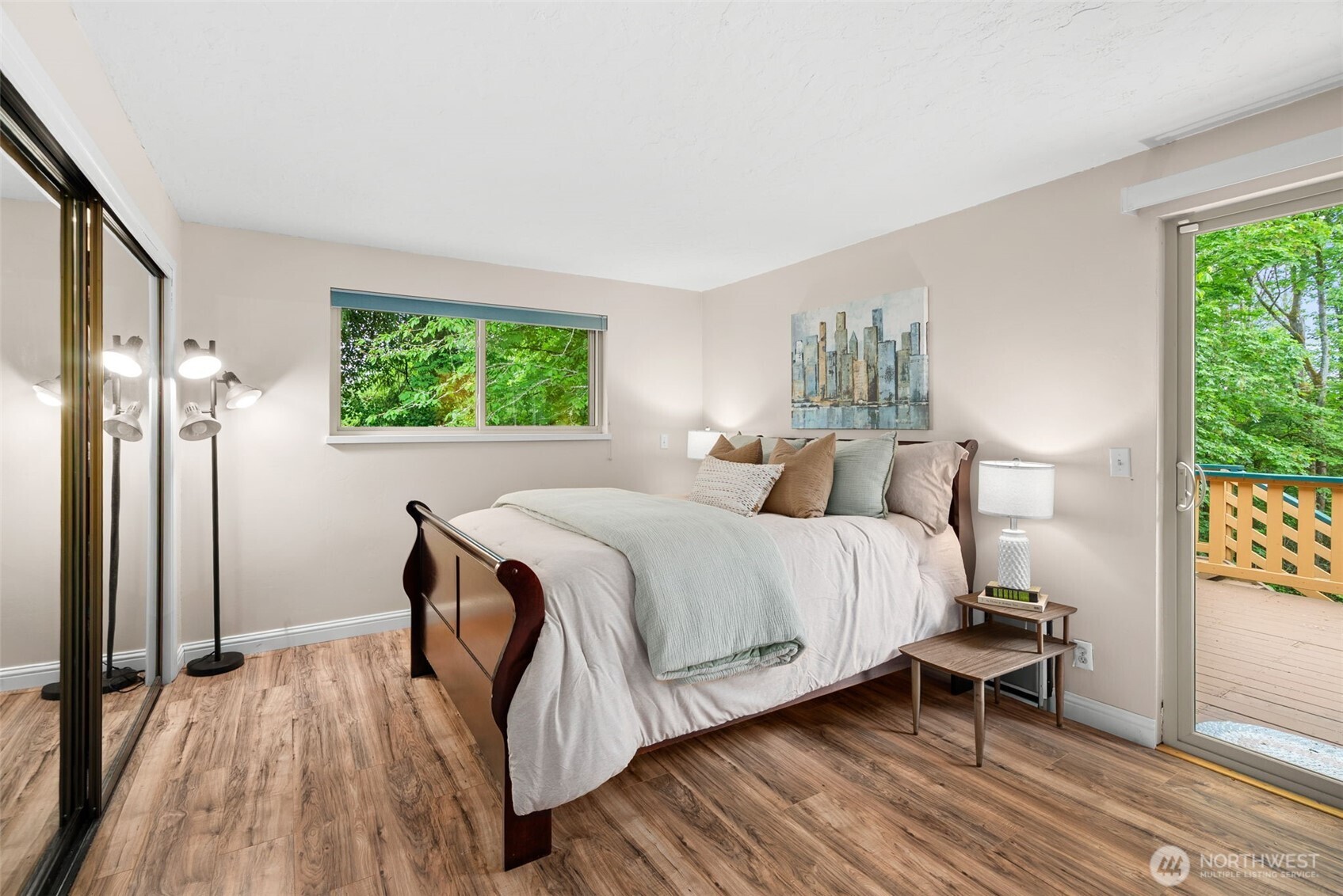 2312 Evergreen Avenue SE Port Orchard WA 98366