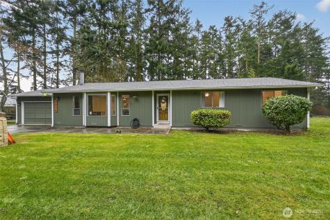 2270 Wellman Place Oak Harbor WA 98277