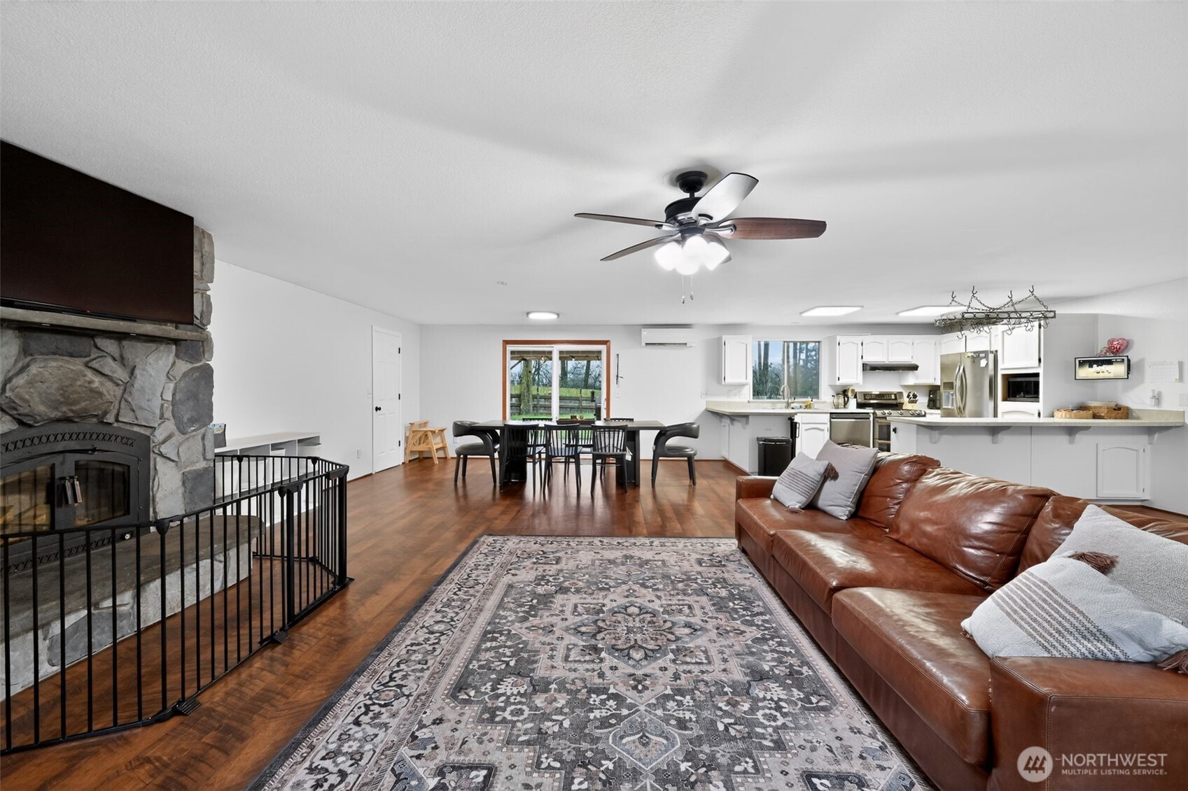 2270 Wellman Place Oak Harbor WA 98277