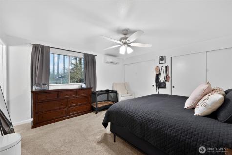 2270 Wellman Place Oak Harbor WA 98277