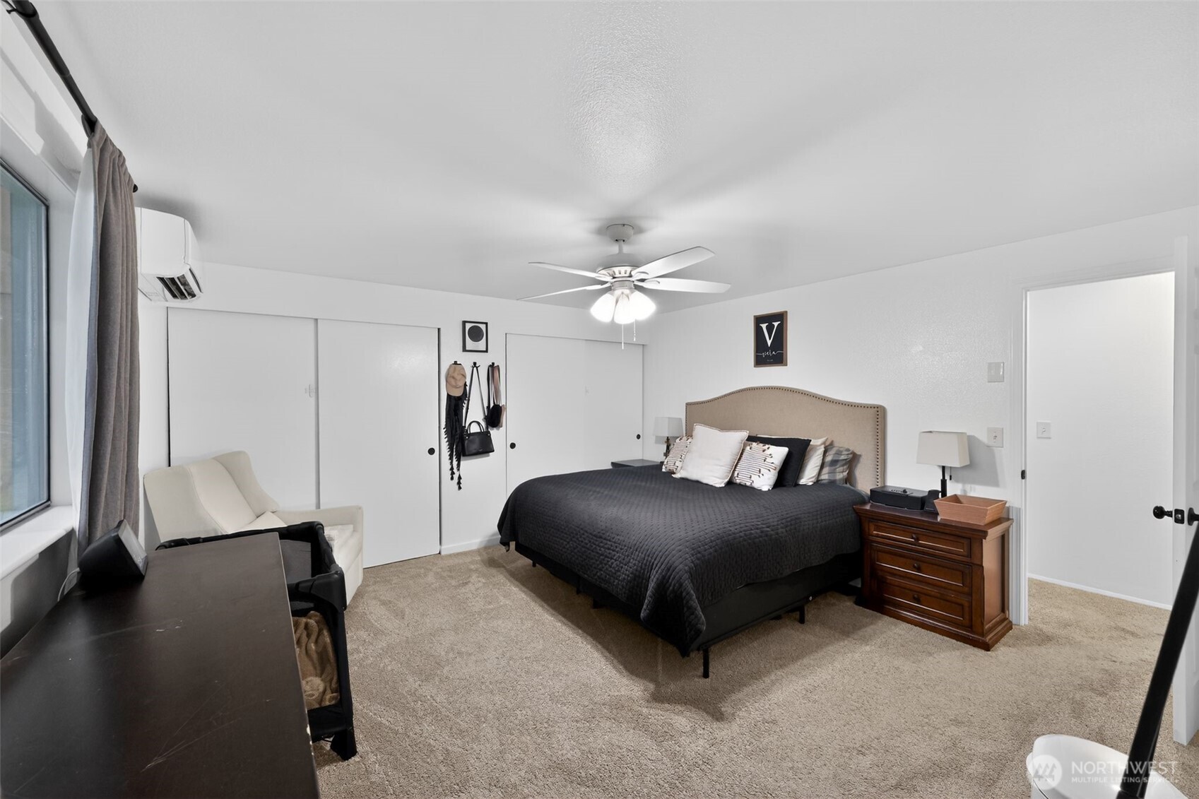 2270 Wellman Place Oak Harbor WA 98277