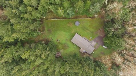 2270 Wellman Place Oak Harbor WA 98277