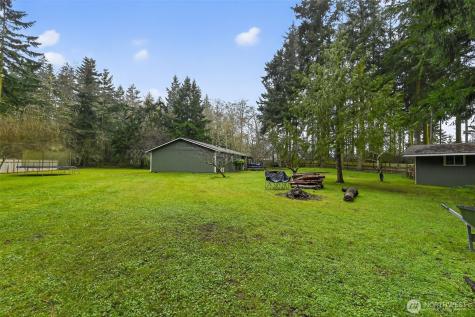 2270 Wellman Place Oak Harbor WA 98277