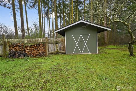 2270 Wellman Place Oak Harbor WA 98277
