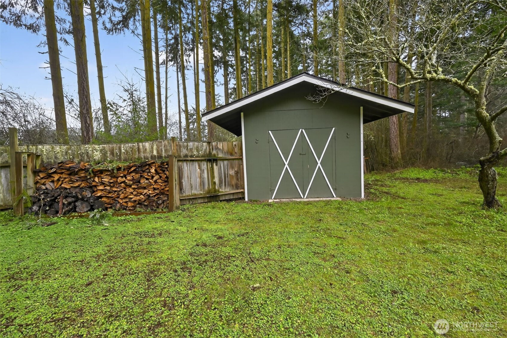 2270 Wellman Place Oak Harbor WA 98277