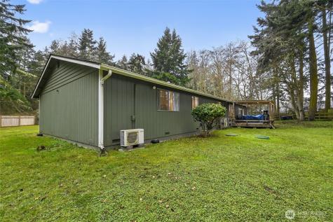 2270 Wellman Place Oak Harbor WA 98277
