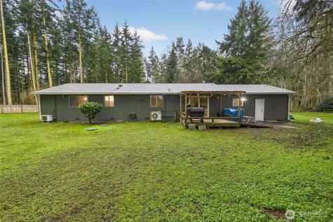 2270 Wellman Place Oak Harbor WA 98277