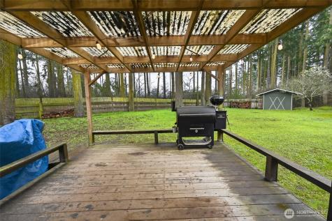 2270 Wellman Place Oak Harbor WA 98277