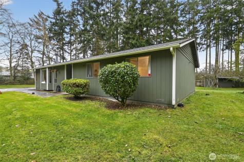 2270 Wellman Place Oak Harbor WA 98277