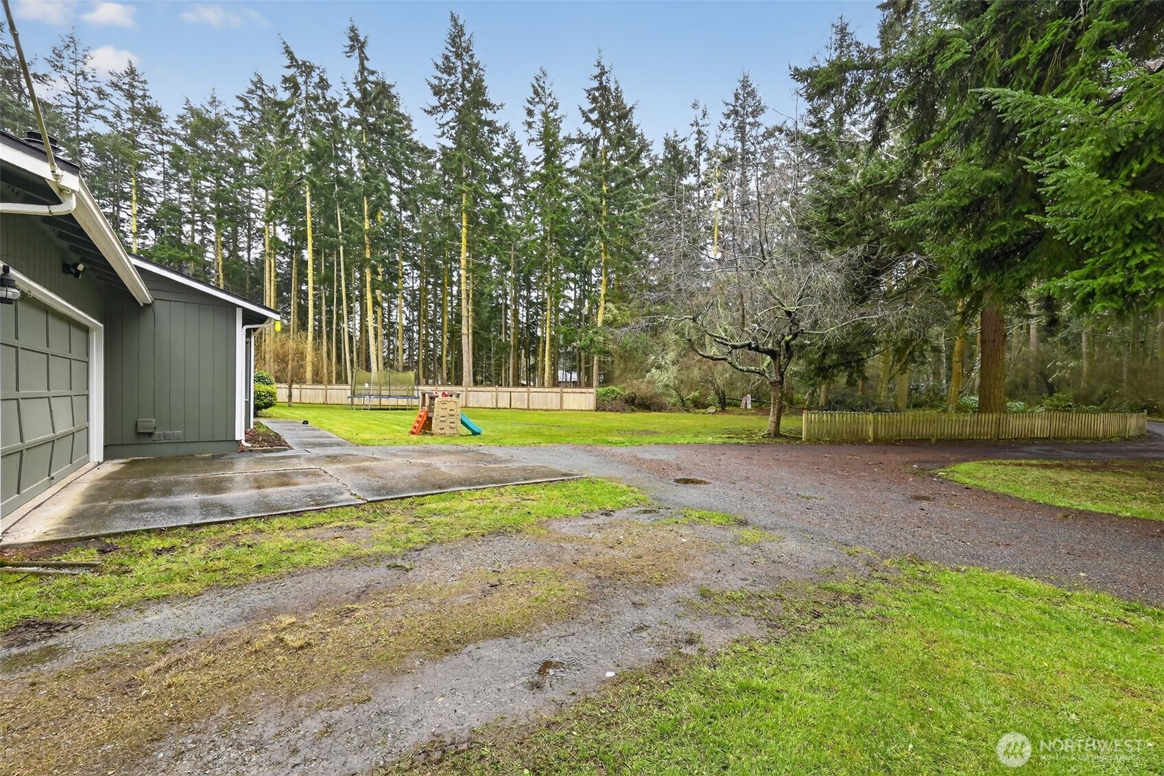 2270 Wellman Place Oak Harbor WA 98277