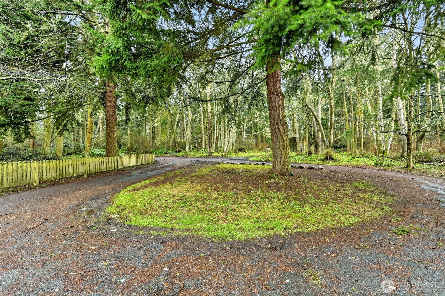 2270 Wellman Place Oak Harbor WA 98277