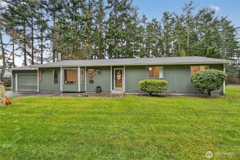 2270 Wellman Place Oak Harbor WA 98277