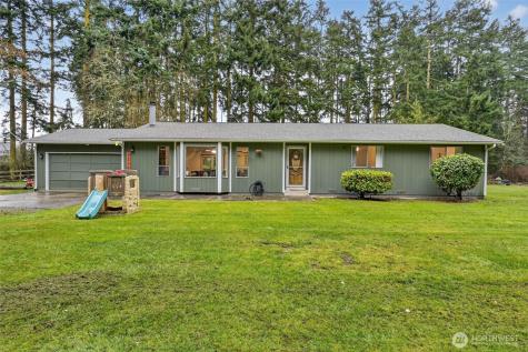 2270 Wellman Place Oak Harbor WA 98277
