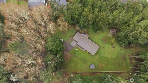 2270 Wellman Place Oak Harbor WA 98277