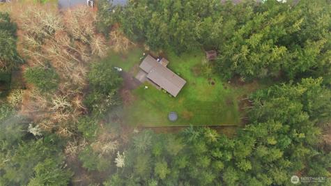 2270 Wellman Place Oak Harbor WA 98277