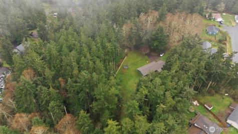 2270 Wellman Place Oak Harbor WA 98277
