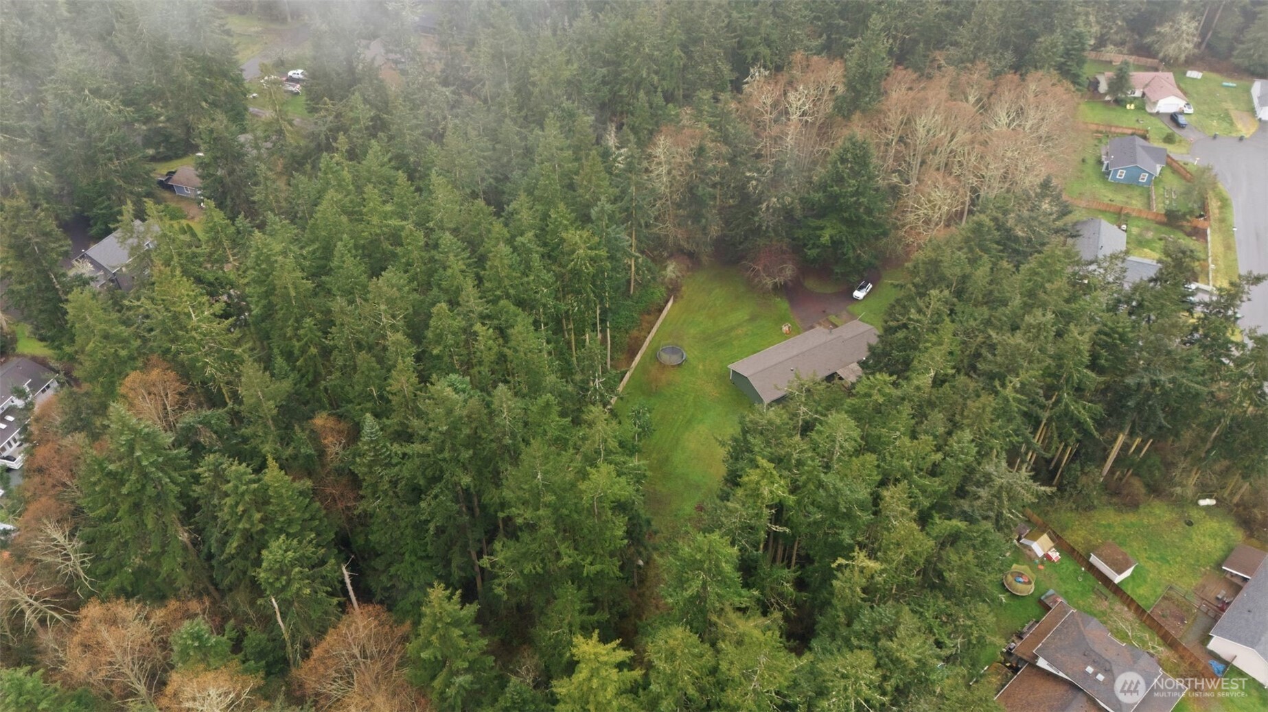 2270 Wellman Place Oak Harbor WA 98277