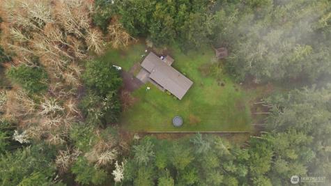 2270 Wellman Place Oak Harbor WA 98277