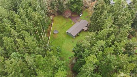 2270 Wellman Place Oak Harbor WA 98277