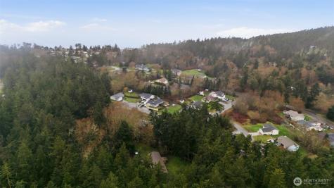 2270 Wellman Place Oak Harbor WA 98277