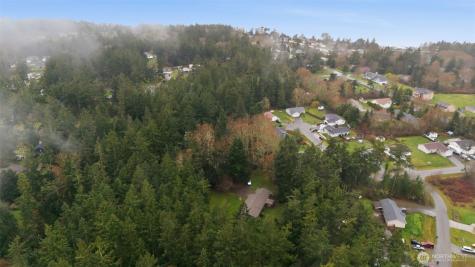 2270 Wellman Place Oak Harbor WA 98277