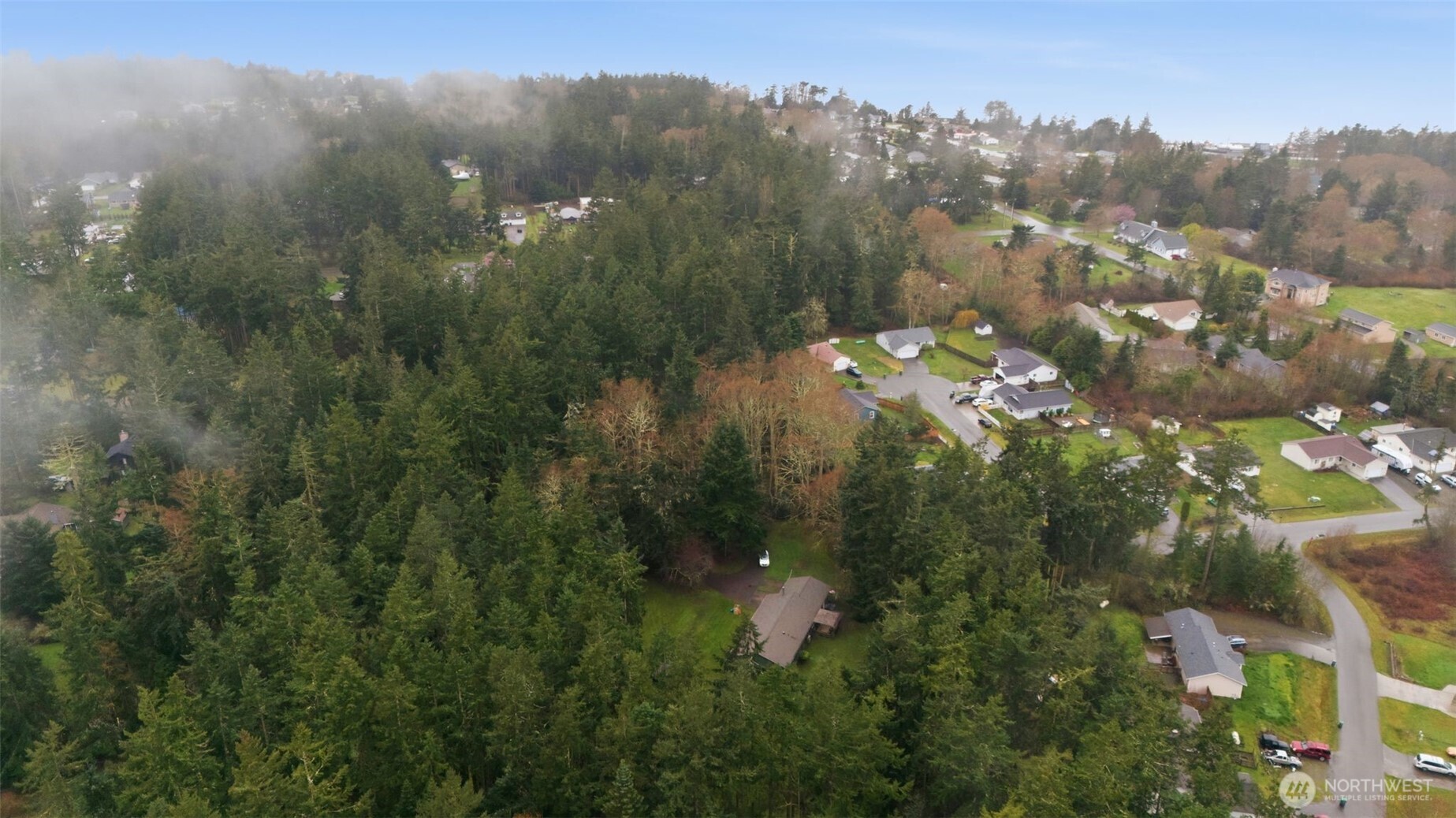 2270 Wellman Place Oak Harbor WA 98277