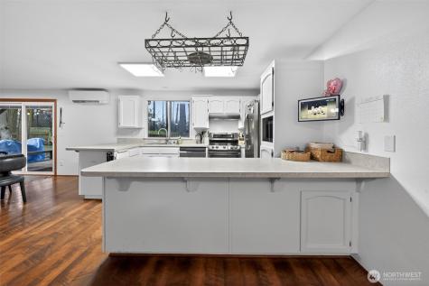 2270 Wellman Place Oak Harbor WA 98277