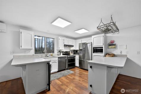 2270 Wellman Place Oak Harbor WA 98277