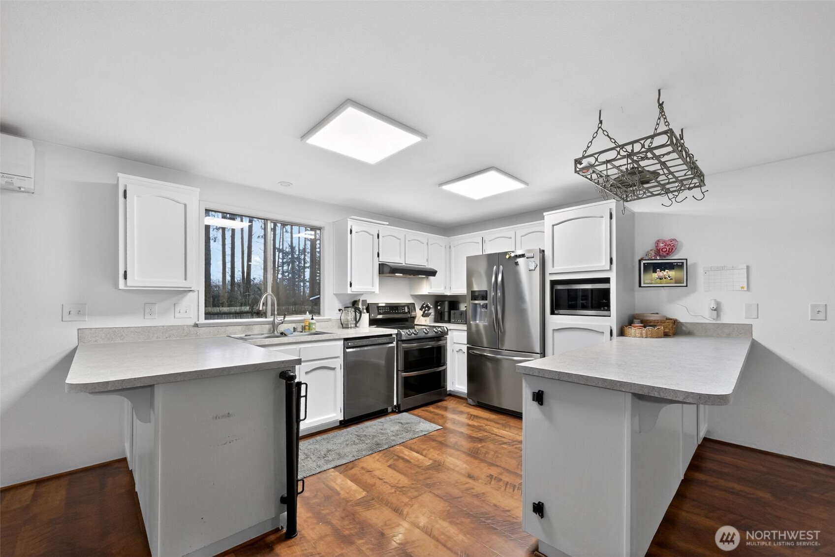 2270 Wellman Place Oak Harbor WA 98277