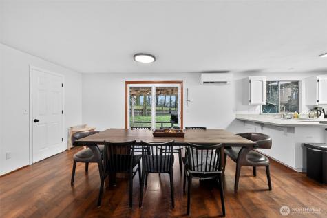 2270 Wellman Place Oak Harbor WA 98277