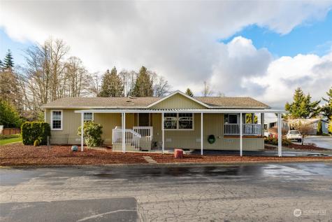 2725 E Fir Mount Vernon WA 98273