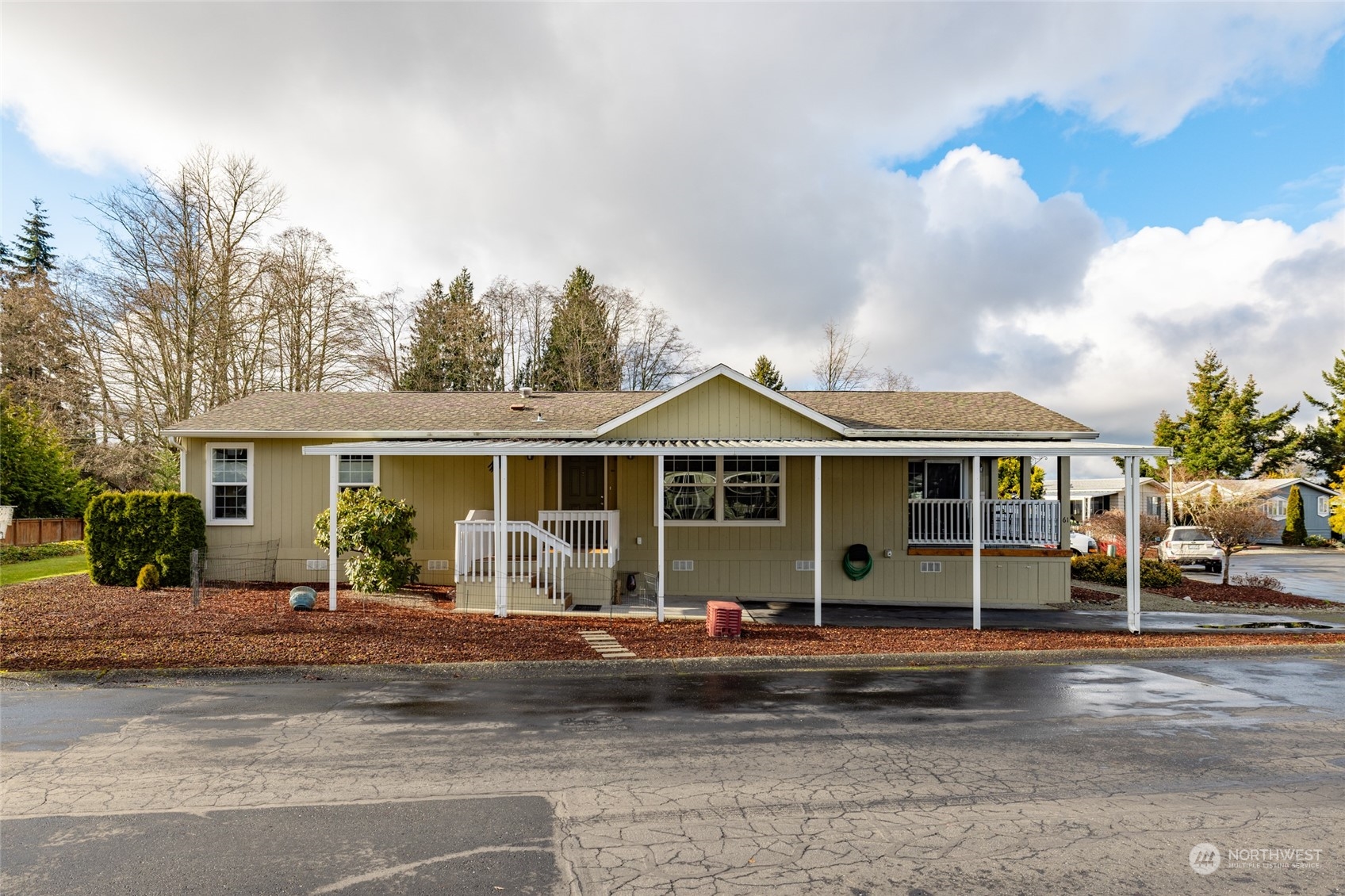 2725 E Fir Mount Vernon WA 98273
