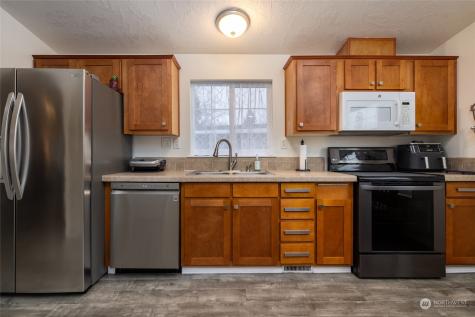 2725 E Fir Mount Vernon WA 98273