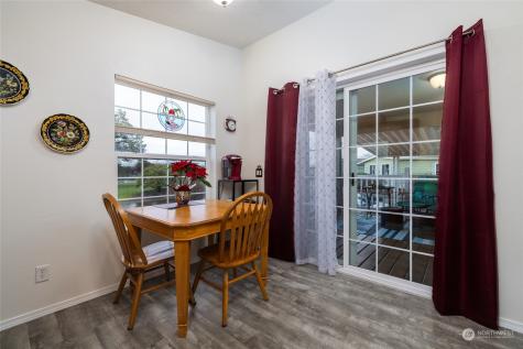 2725 E Fir Mount Vernon WA 98273