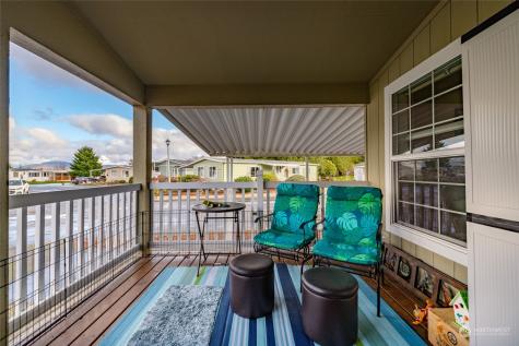 2725 E Fir Mount Vernon WA 98273