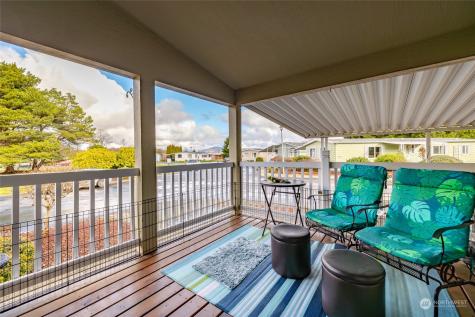 2725 E Fir Mount Vernon WA 98273
