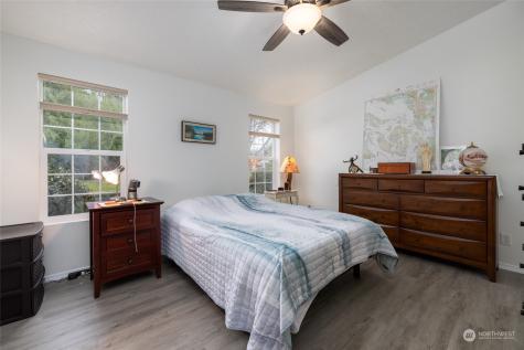 2725 E Fir Mount Vernon WA 98273