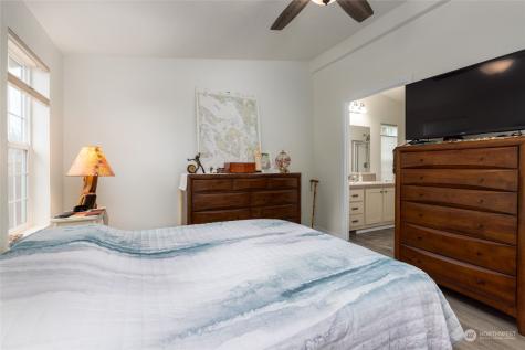 2725 E Fir Mount Vernon WA 98273
