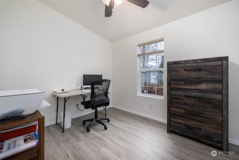 2725 E Fir Mount Vernon WA 98273