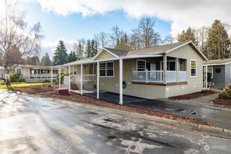 2725 E Fir Mount Vernon WA 98273