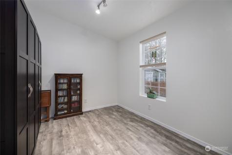 2725 E Fir Mount Vernon WA 98273