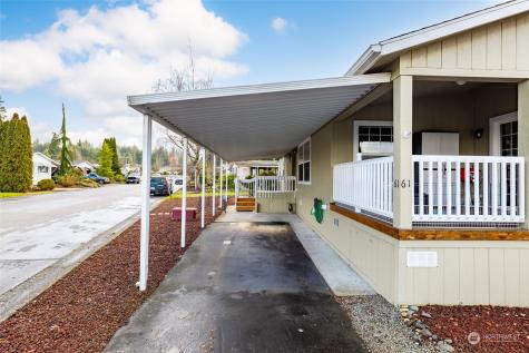 2725 E Fir Mount Vernon WA 98273