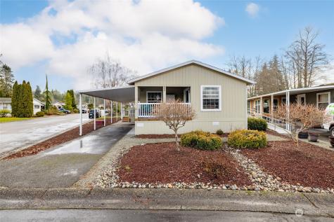 2725 E Fir Mount Vernon WA 98273