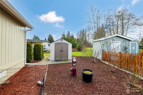 2725 E Fir Mount Vernon WA 98273