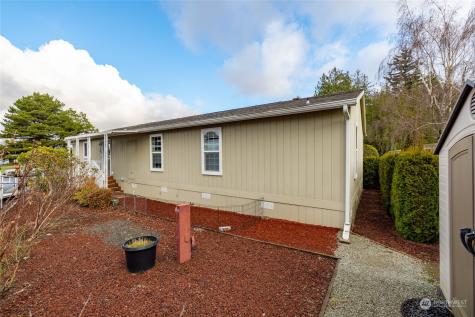 2725 E Fir Mount Vernon WA 98273
