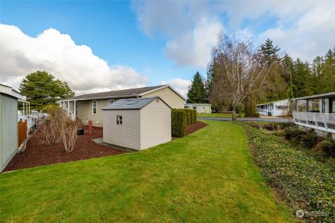 2725 E Fir Mount Vernon WA 98273