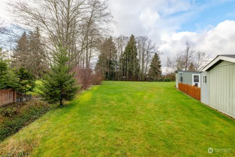 2725 E Fir Mount Vernon WA 98273
