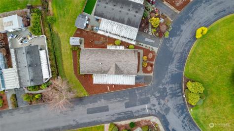 2725 E Fir Mount Vernon WA 98273