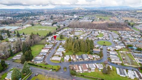 2725 E Fir Mount Vernon WA 98273